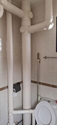 Blk 225 Bukit Batok Central (Bukit Batok), HDB 4 Rooms #614170071